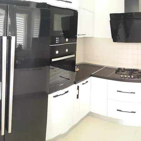 Apartment Apartment Zaton Zaton (Dubrovnik-Neretva)