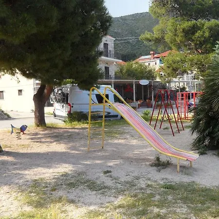 Apartment Zaton Zaton (Dubrovnik-Neretva)