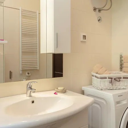 Apartment Zaton * Zaton (Dubrovnik-Neretva)