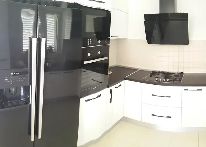Apartament Apartment Zaton Zaton (Dubrovnik-Neretva)