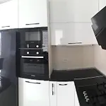 Apartment Zaton *