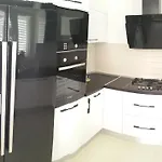 Διαμέρισμα Apartment Zaton Zaton (Dubrovnik-Neretva)