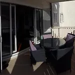 Apartment Zaton * Zaton (Dubrovnik-Neretva)