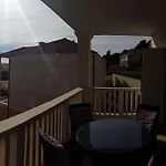 Apartment Zaton Zaton (Dubrovnik-Neretva)