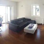 Διαμέρισμα Apartment Zaton