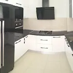 Apartment Zaton Διαμέρισμα