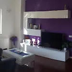 Apartment Zaton Διαμέρισμα *