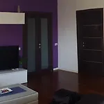 Διαμέρισμα Apartment Zaton Zaton (Dubrovnik-Neretva)