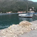 Διαμέρισμα Apartment Zaton