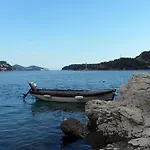 Διαμέρισμα Apartment Zaton