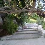 Διαμέρισμα Apartment Zaton