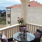 Apartment Zaton * Zaton (Dubrovnik-Neretva)