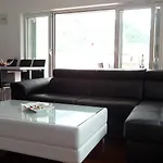 Apartment Zaton Διαμέρισμα Zaton (Dubrovnik-Neretva)
