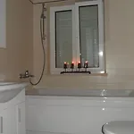 Διαμέρισμα Apartment Zaton *