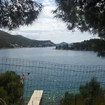Διαμέρισμα Apartment Zaton *