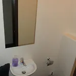 Διαμέρισμα Apartment Zaton Zaton (Dubrovnik-Neretva)
