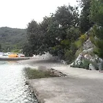 Apartment Zaton Διαμέρισμα