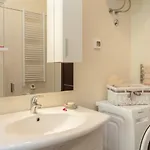 Apartment Zaton * Zaton (Dubrovnik-Neretva)
