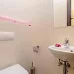 Apartment Zaton Διαμέρισμα *