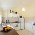 Διαμέρισμα Apartment Zaton *