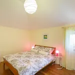 Apartment Zaton *
