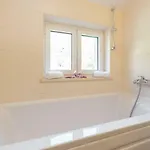 Διαμέρισμα Apartment Zaton