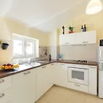 Apartment Zaton Zaton (Dubrovnik-Neretva)