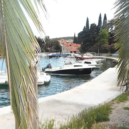 Apartment Zaton Zaton (Dubrovnik-Neretva)