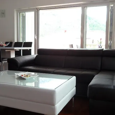 Apartment Zaton Appartement Zaton (Dubrovnik-Neretva)
