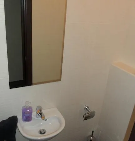 Appartement Apartment Zaton Zaton (Dubrovnik-Neretva)