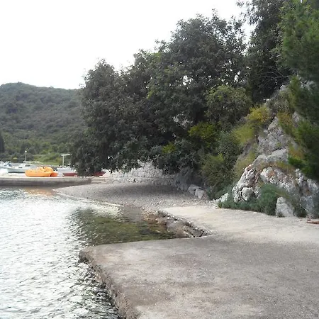 Apartment Zaton Appartamento