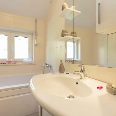 Apartment Zaton Appartement Zaton (Dubrovnik-Neretva)