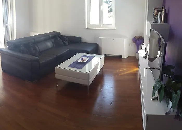 Apartment Zaton Zaton (Dubrovnik-Neretva)