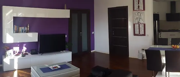 Apartment Apartment Zaton Zaton (Dubrovnik-Neretva)
