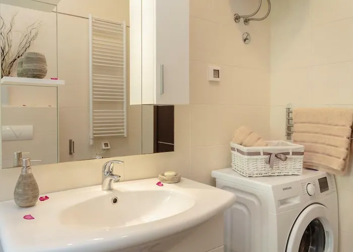 Apartment Zaton * Zaton (Dubrovnik-Neretva)